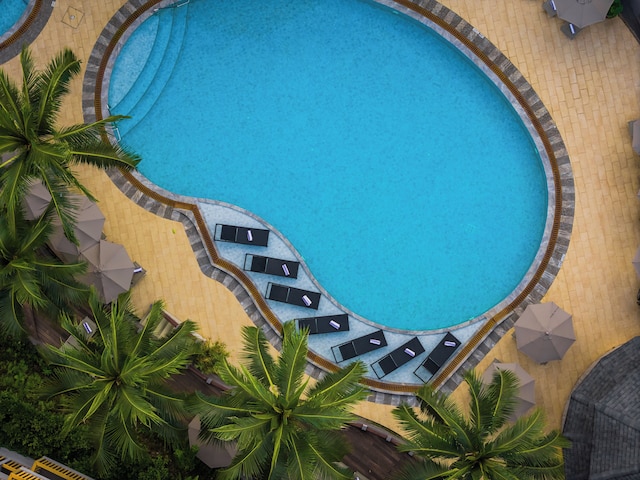 ホリデイ イン リゾート クラビ アオ ナン ビーチ by IHG