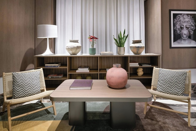 AC ホテル・ミラノ・バイ・マリオット