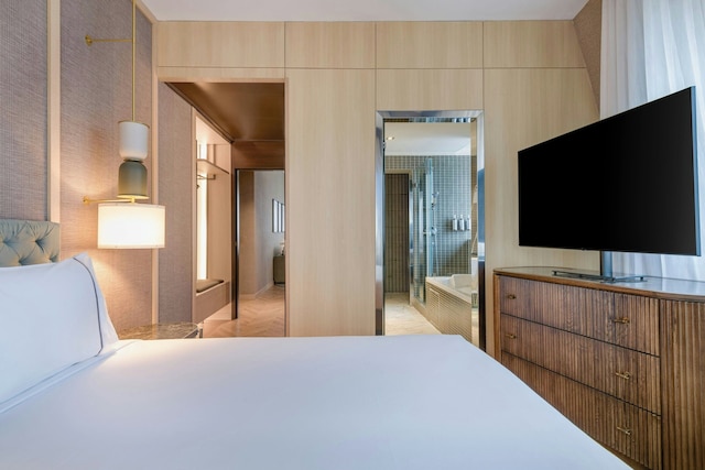 AC ホテル・ミラノ・バイ・マリオット