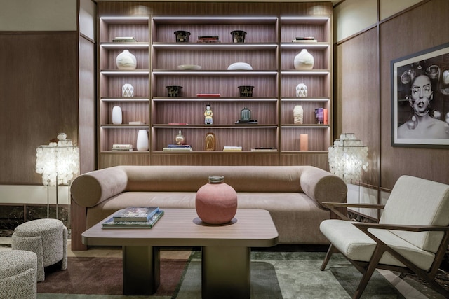 AC ホテル・ミラノ・バイ・マリオット