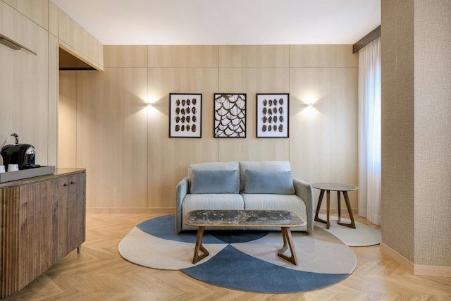 AC ホテル・ミラノ・バイ・マリオット