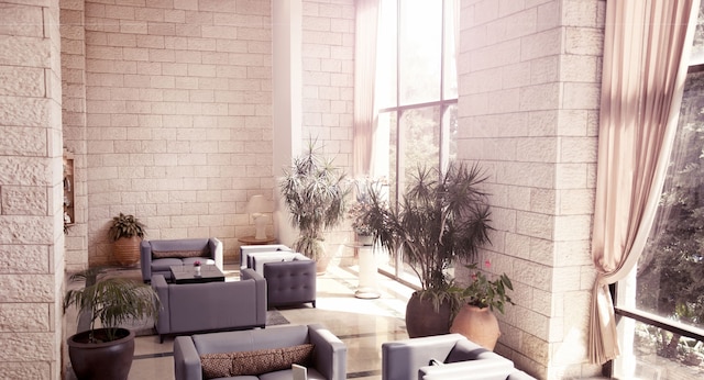 エルサレム・ガーデンズ・ホテル