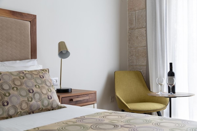 モンテフィオーレ ホテル