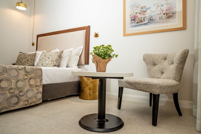 モンテフィオーレ ホテル