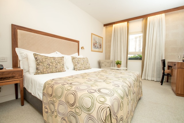 モンテフィオーレ ホテル