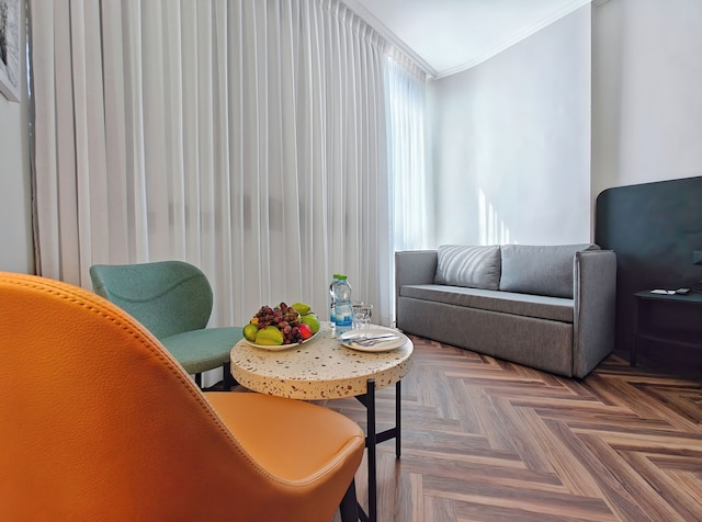 ブラウン エルサレム ホテル & コンベンション センター