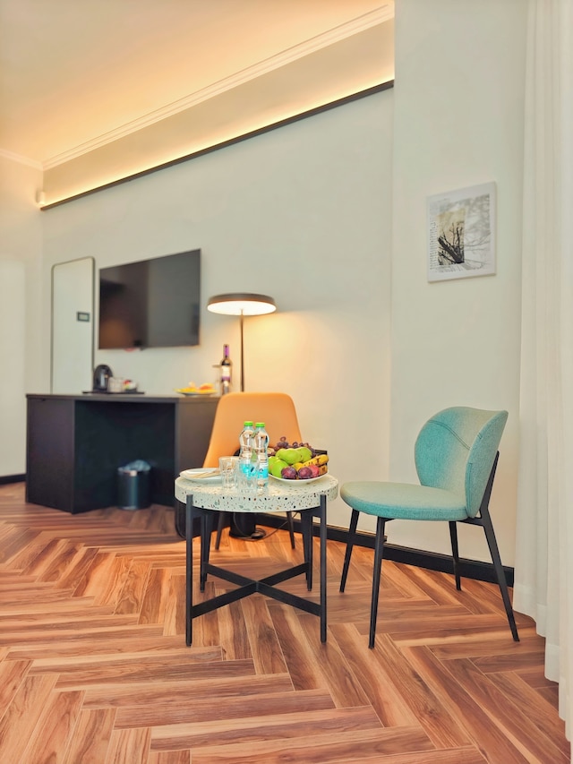 ブラウン エルサレム ホテル & コンベンション センター