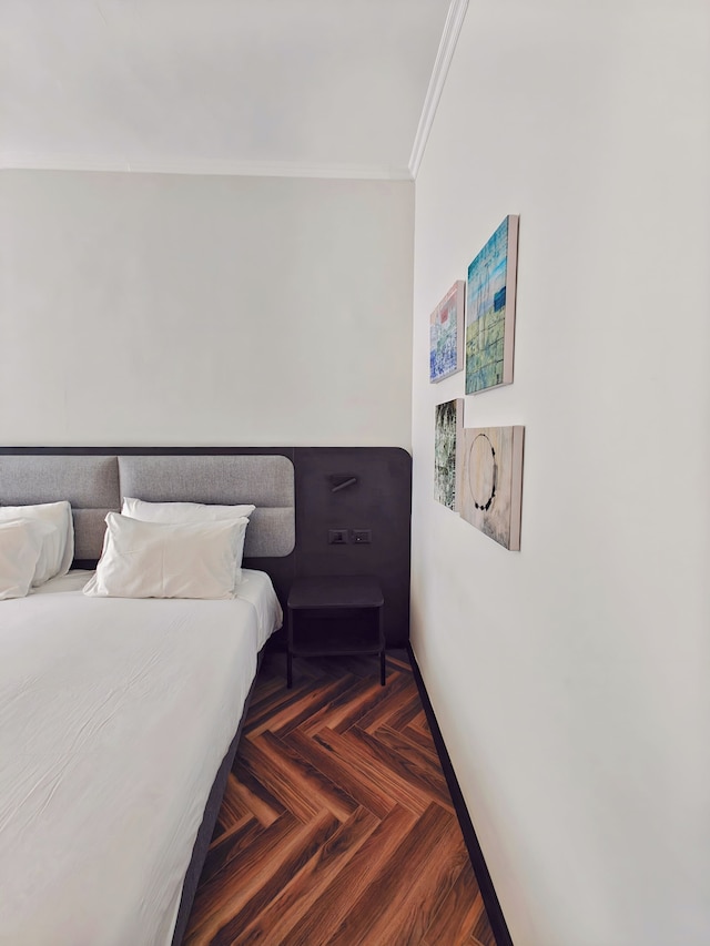 ブラウン エルサレム ホテル & コンベンション センター