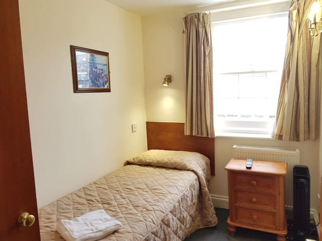 ノルマンディー ホテル