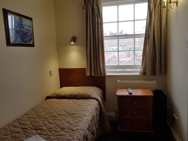 ノルマンディー ホテル