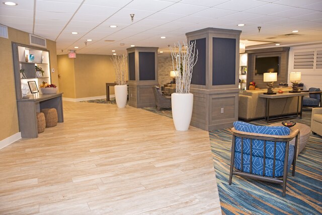 ナウティルス イン