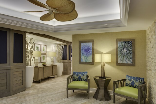 ナウティルス イン