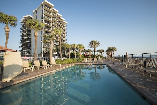 ナウティルス イン