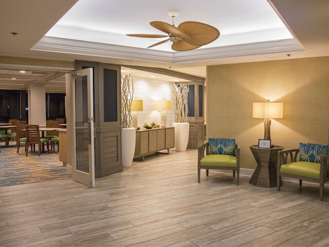 ナウティルス イン