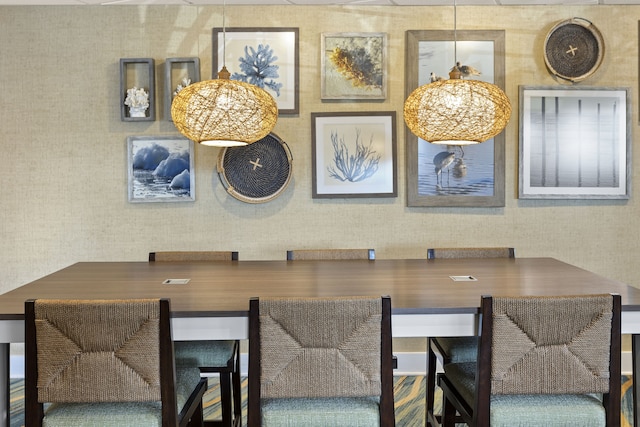 ナウティルス イン