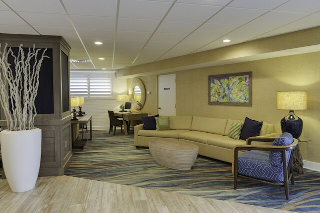 ナウティルス イン