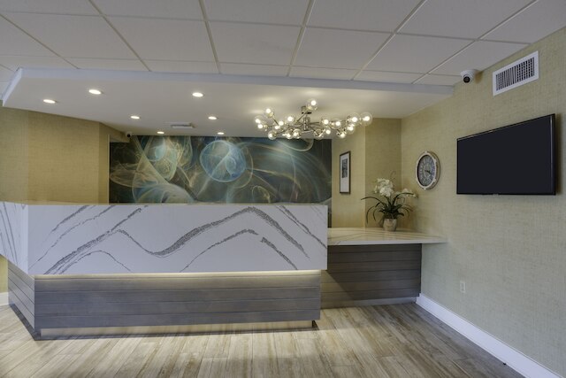 ナウティルス イン