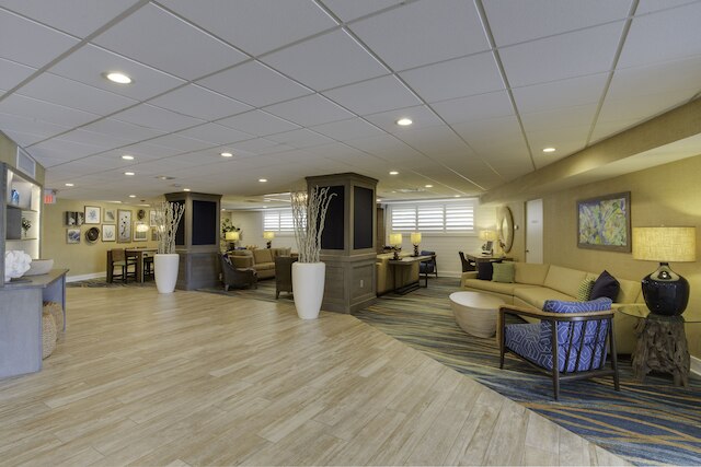 ナウティルス イン