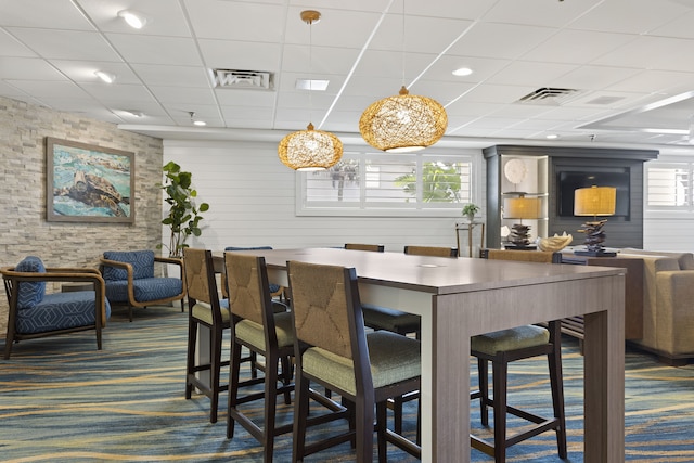 ナウティルス イン