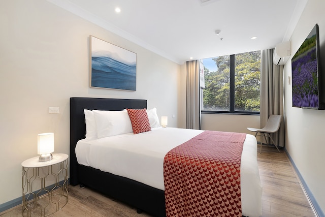 ブレイクフリー・オン・ブロードウェイ・シドニー