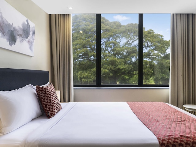 ブレイクフリー・オン・ブロードウェイ・シドニー