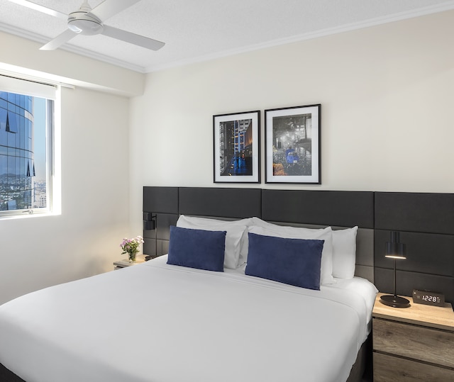 オーメンフン ブリスベン オン マーガレット スイーツ