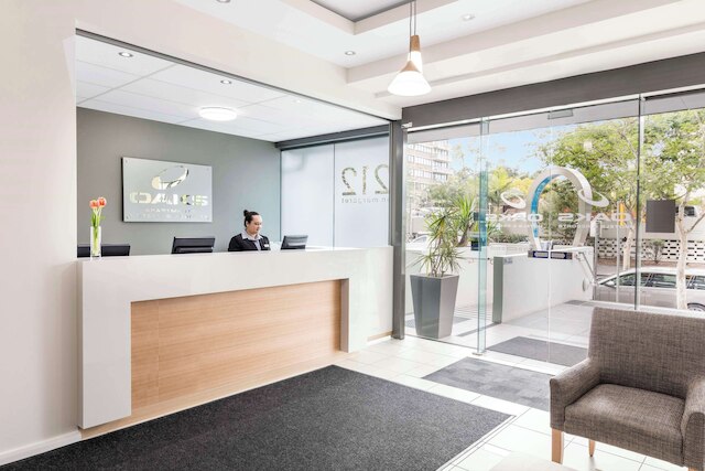 オーメンフン ブリスベン オン マーガレット スイーツ