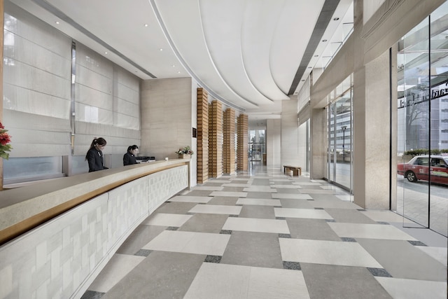 ランブラー ガーデン ホテル (香港華逸酒店)