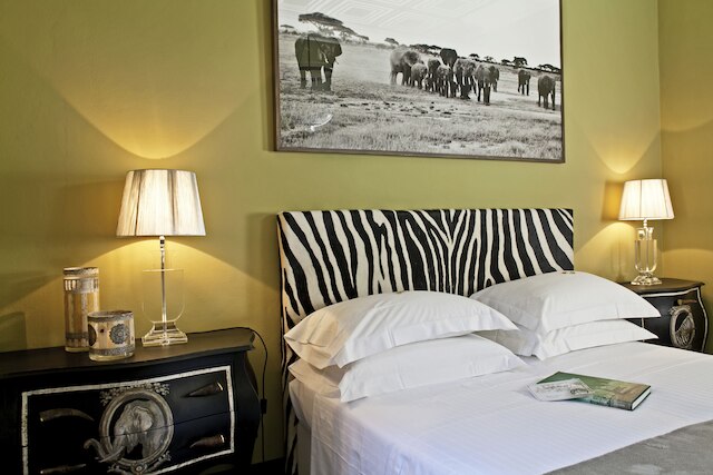 ポルチェリーノ ギャラリー