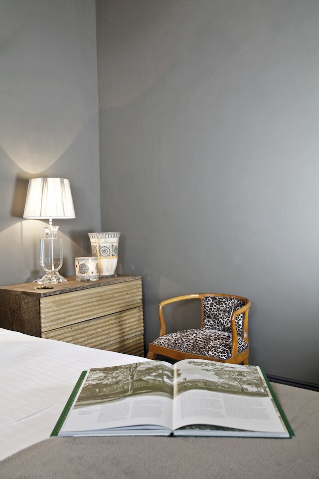 ポルチェリーノ ギャラリー