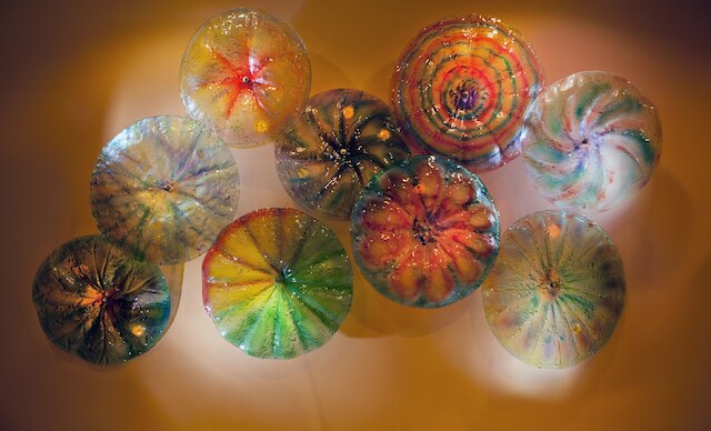 シルカ ファー イースト ホテル