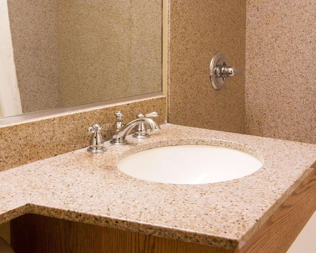 エコノ ロッジ ポートランド シティ センター