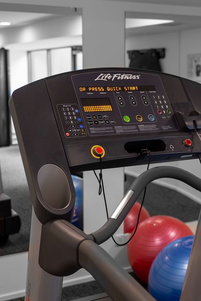 オークス ブリスベン オン フェリックス スイーツ