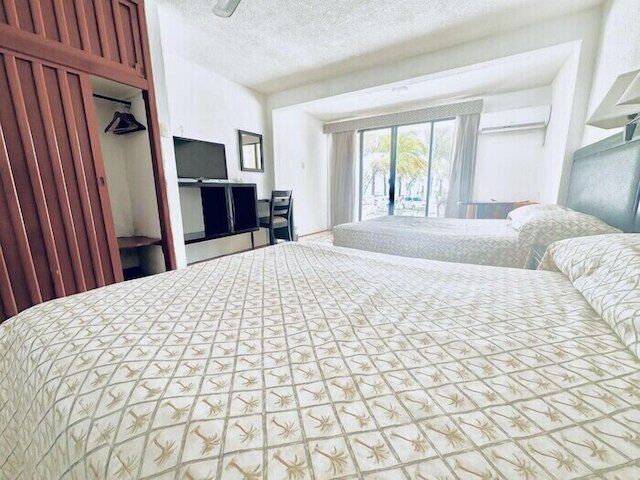 ホテル ポサダ デル マール