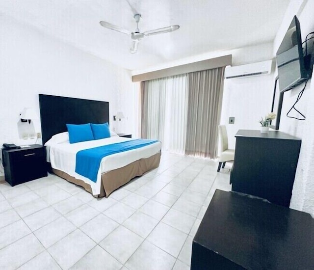 ホテル ポサダ デル マール