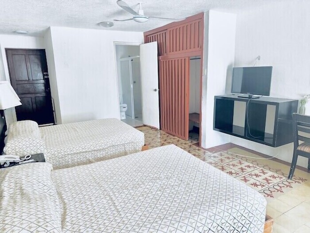 ホテル ポサダ デル マール