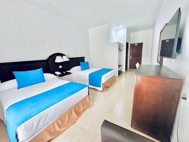 ホテル ポサダ デル マール