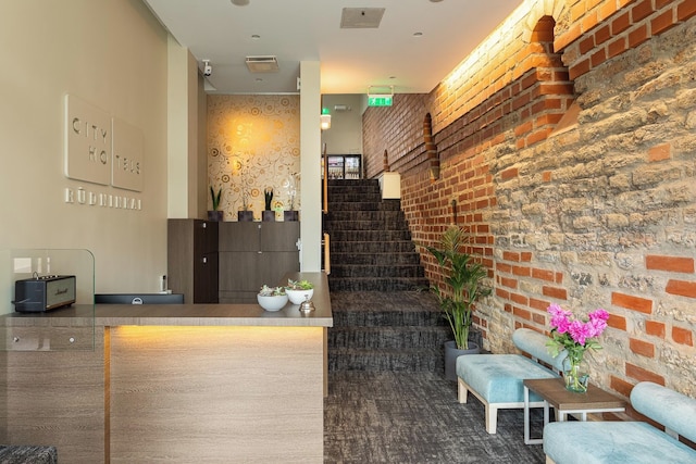 City Hotels Rūdninkai