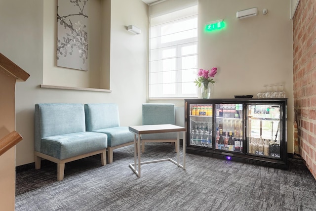 City Hotels Rūdninkai