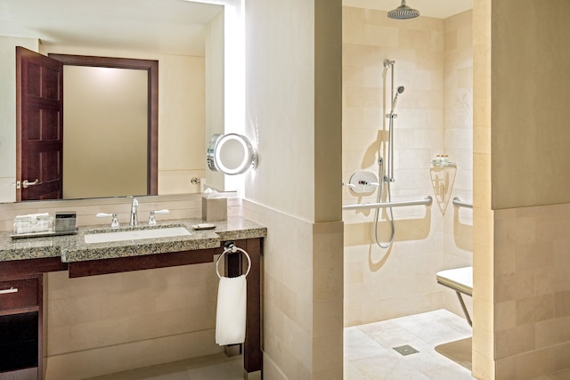 インターコンチネンタル ボストン by IHG