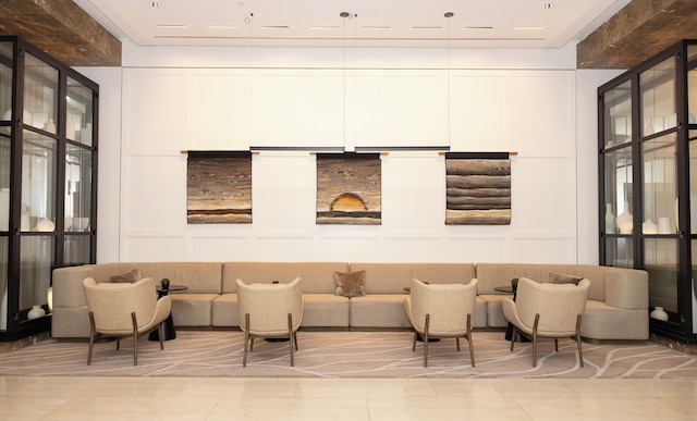 インターコンチネンタル ボストン by IHG