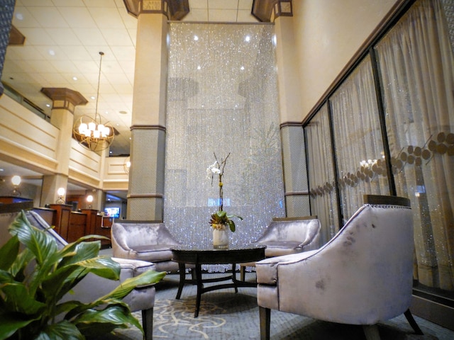 ソフィア・ホテル