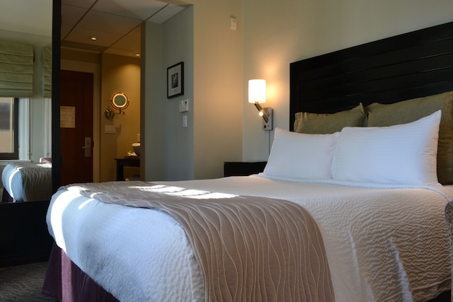 ソフィア・ホテル