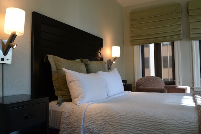 ソフィア・ホテル