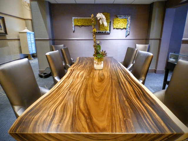 ソフィア・ホテル