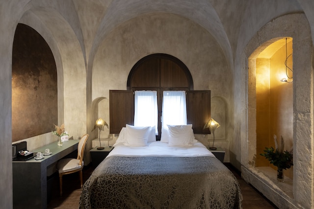 ホスペス パラシオ デル バイリオ, ア メンバー オブ デザインホテルズ