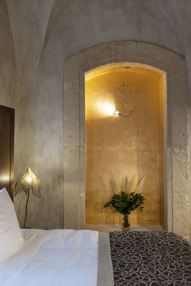 ホスペス パラシオ デル バイリオ, ア メンバー オブ デザインホテルズ