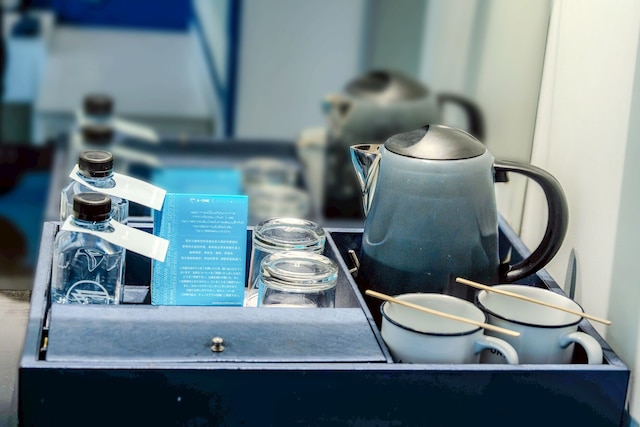 エー ワン ニュー ウィング ホテル