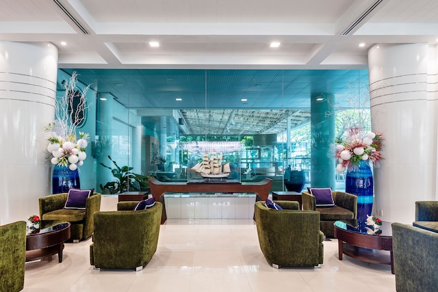 エー ワン ニュー ウィング ホテル