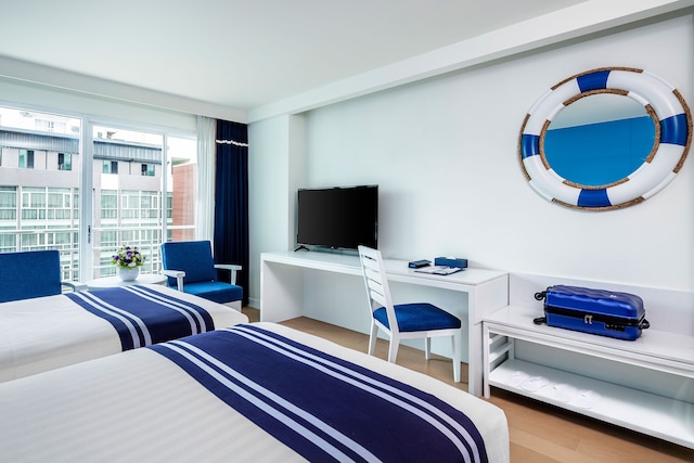 エー ワン ニュー ウィング ホテル